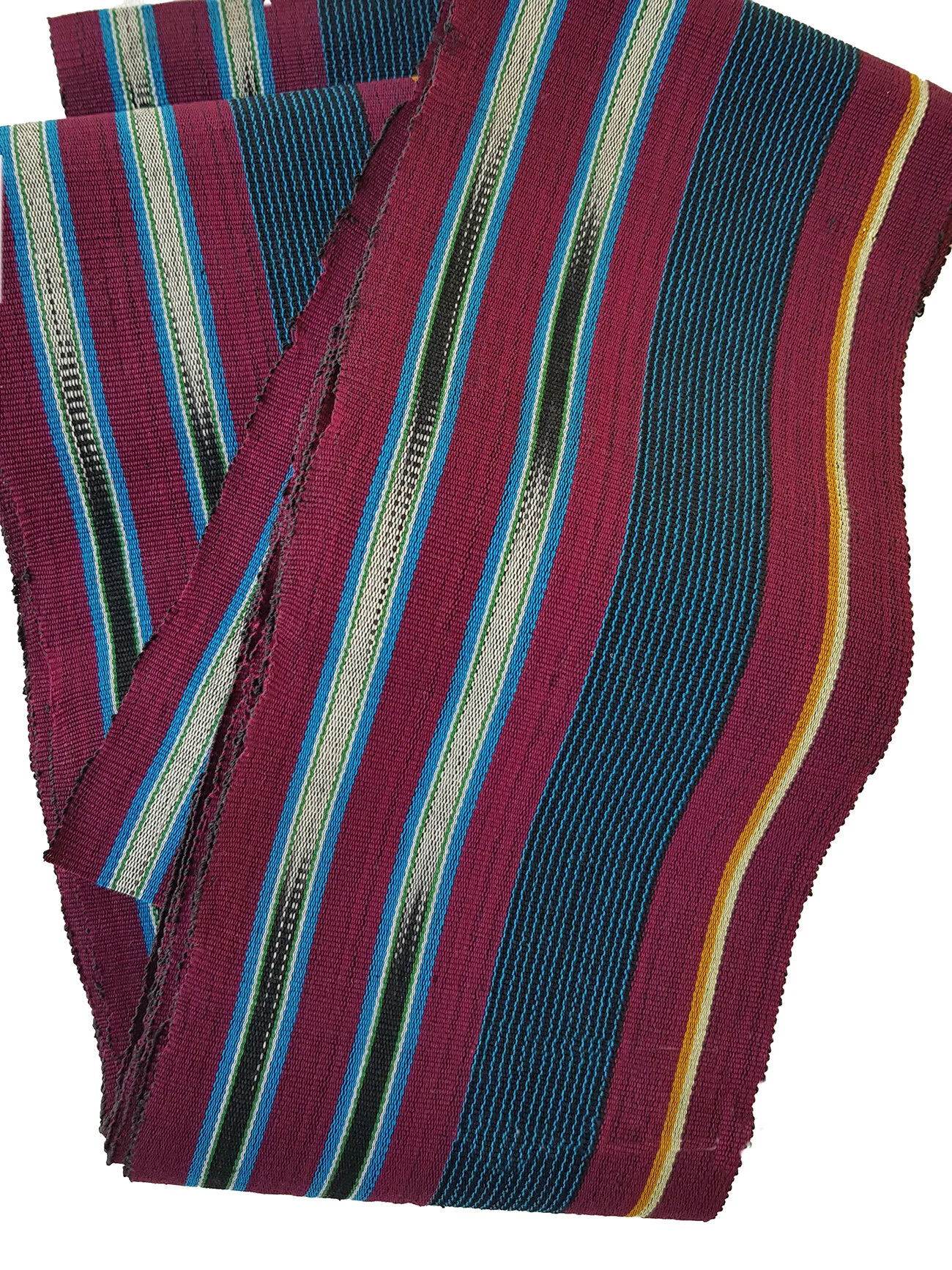 1884
