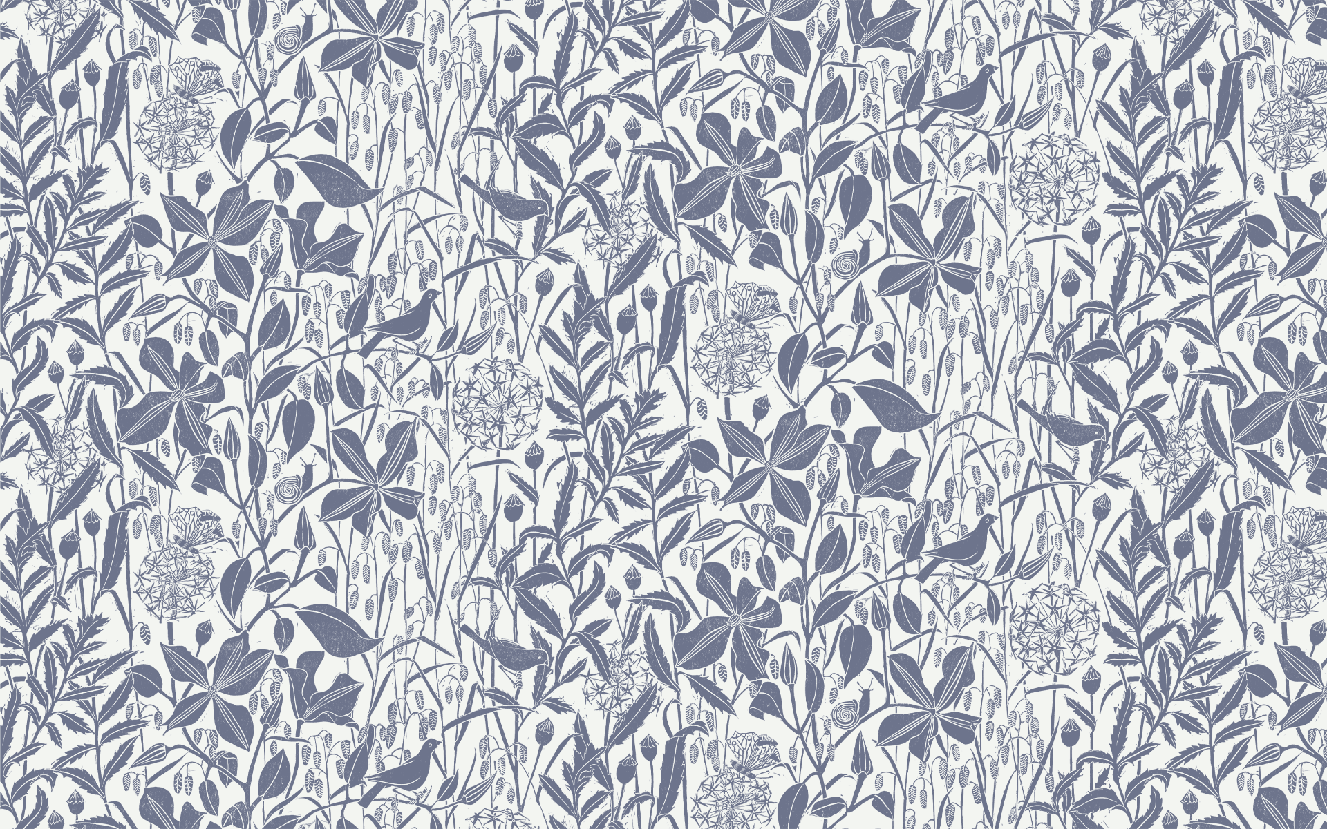 MA-Clematis_1920x1200_2Repeats_Dutch_Blue_2.png (Copy)