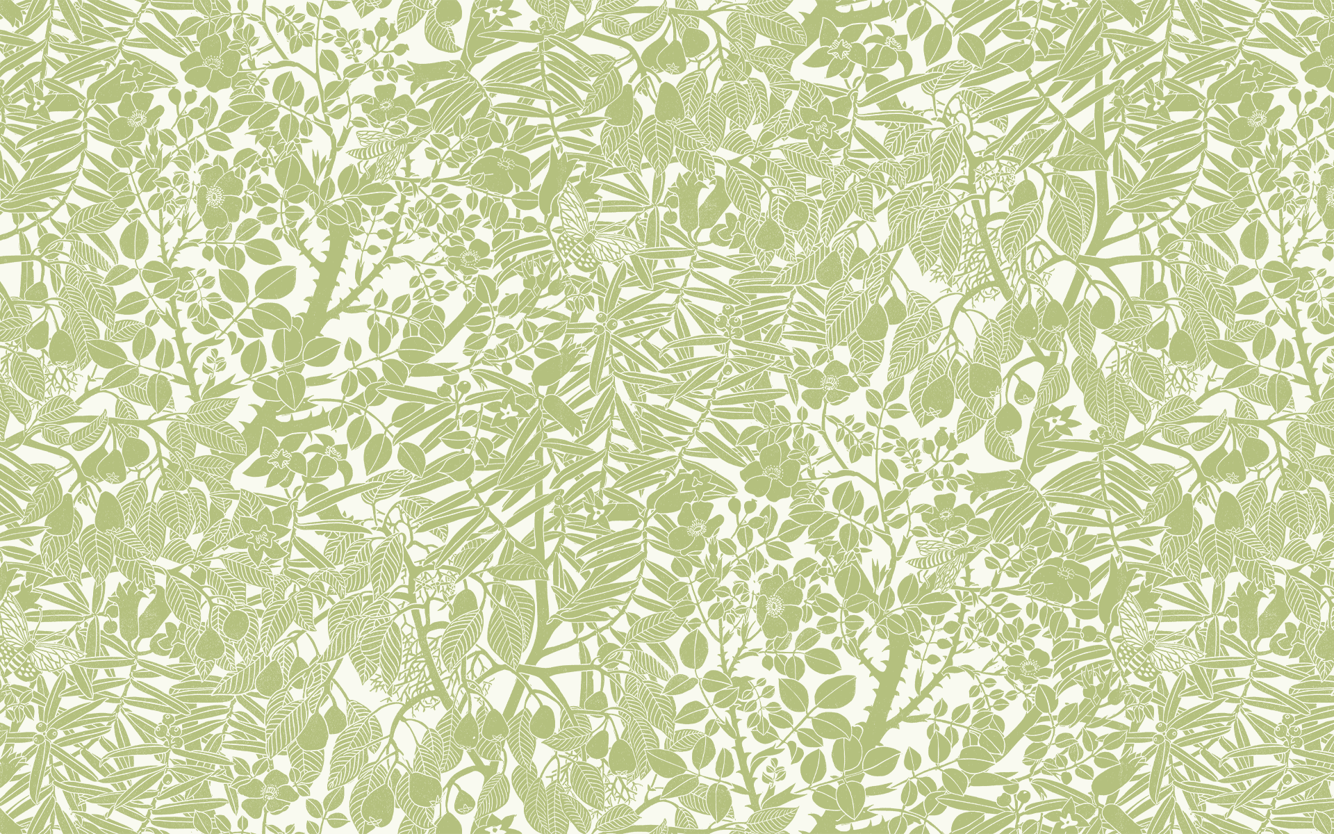 MA-Wild_Pear_1920x1200_2Repeats_Spring_Green_2.png