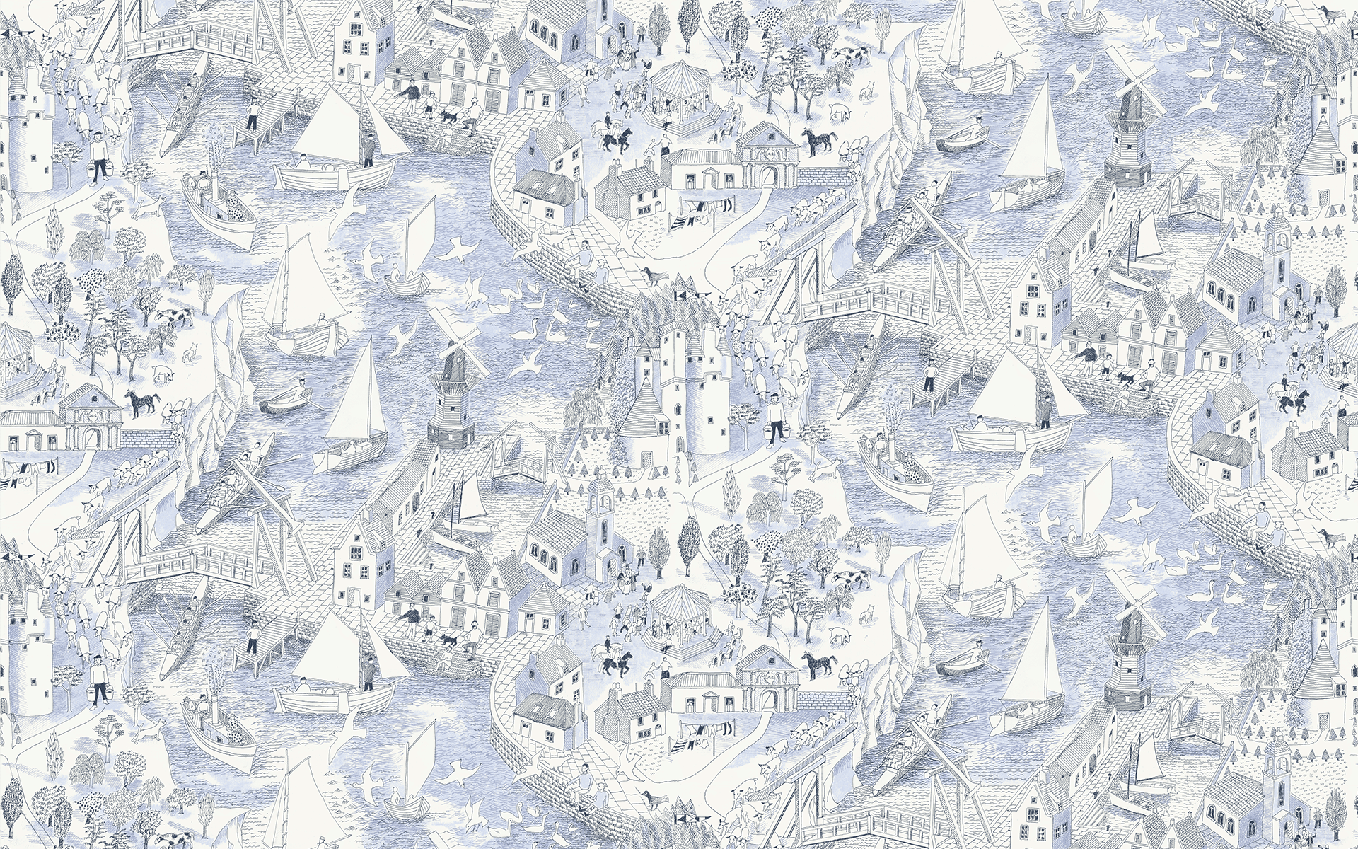 MA-Windmill_1920x1200_2_Repeats_Dining_Room_Blue.png