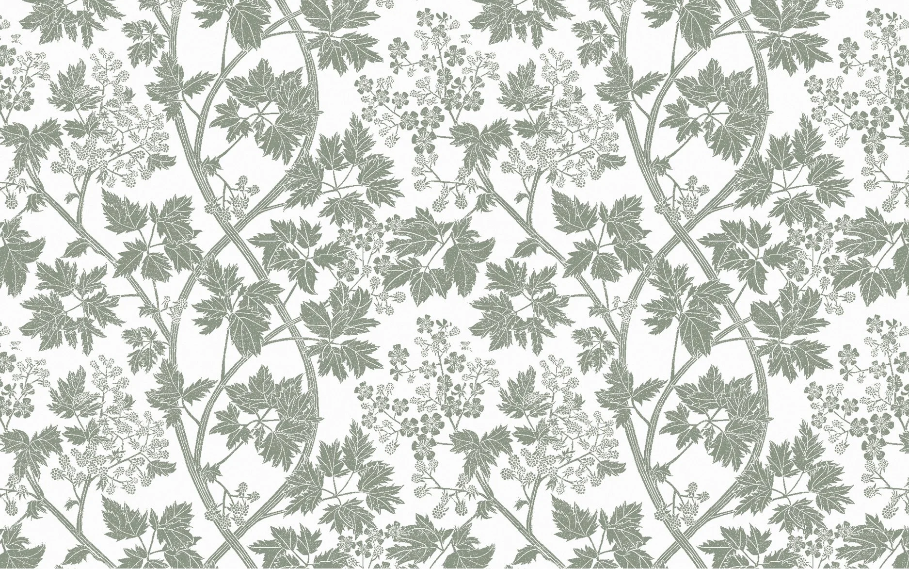 Slate Green