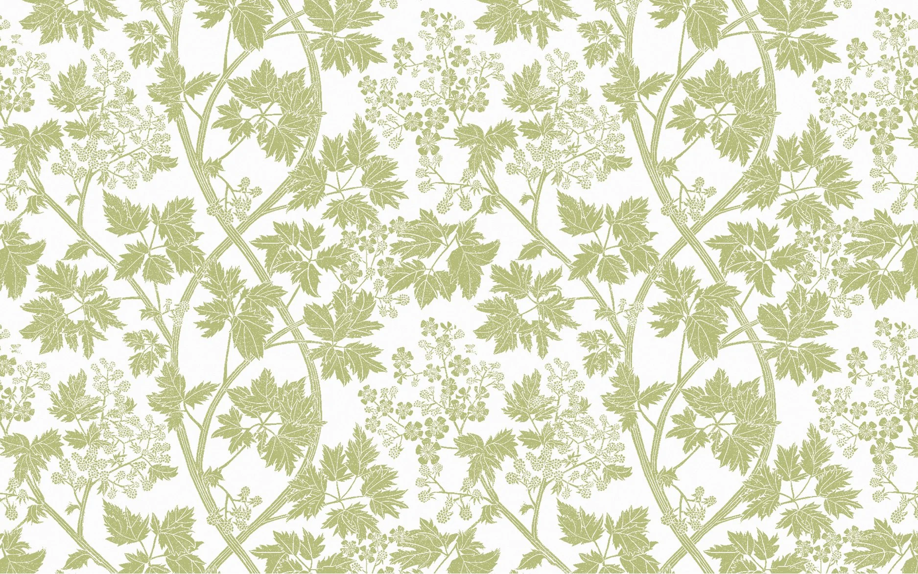 Spring Green
