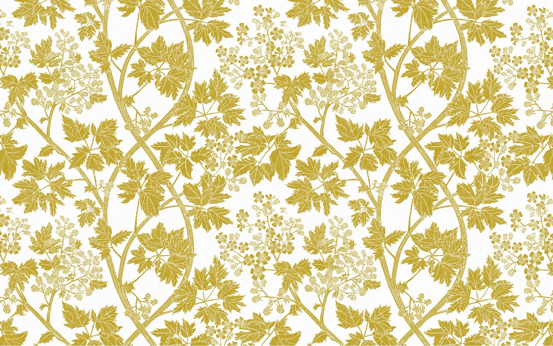 Ochre