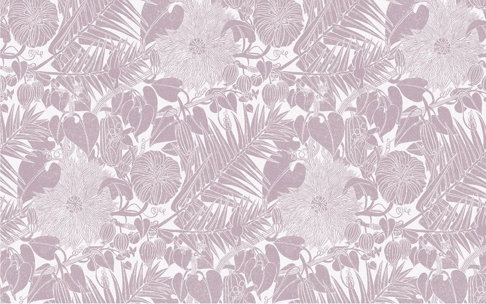 Lavender Grey