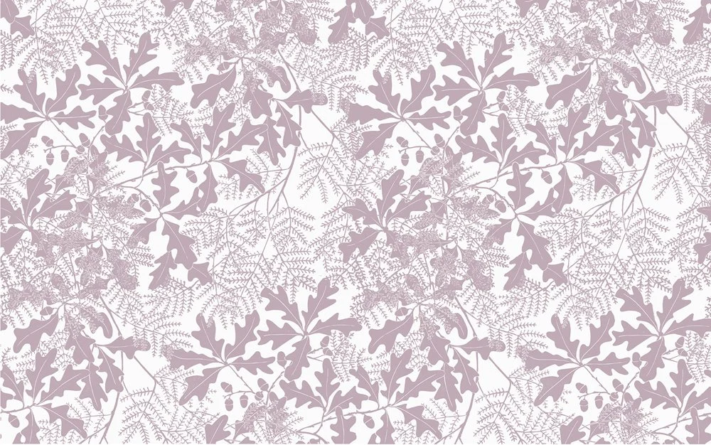 Lavender Grey