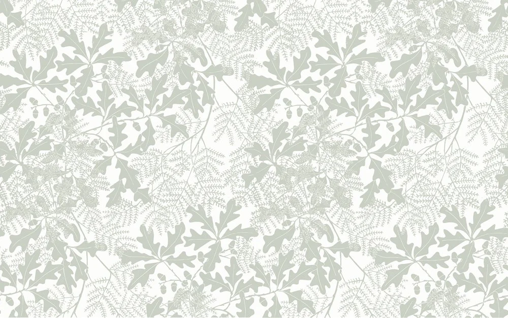 Pale Grey