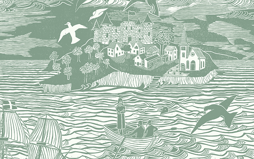 MA-All_At_Sea_1920x1200_2_Repeats_Sea_Green_2.png