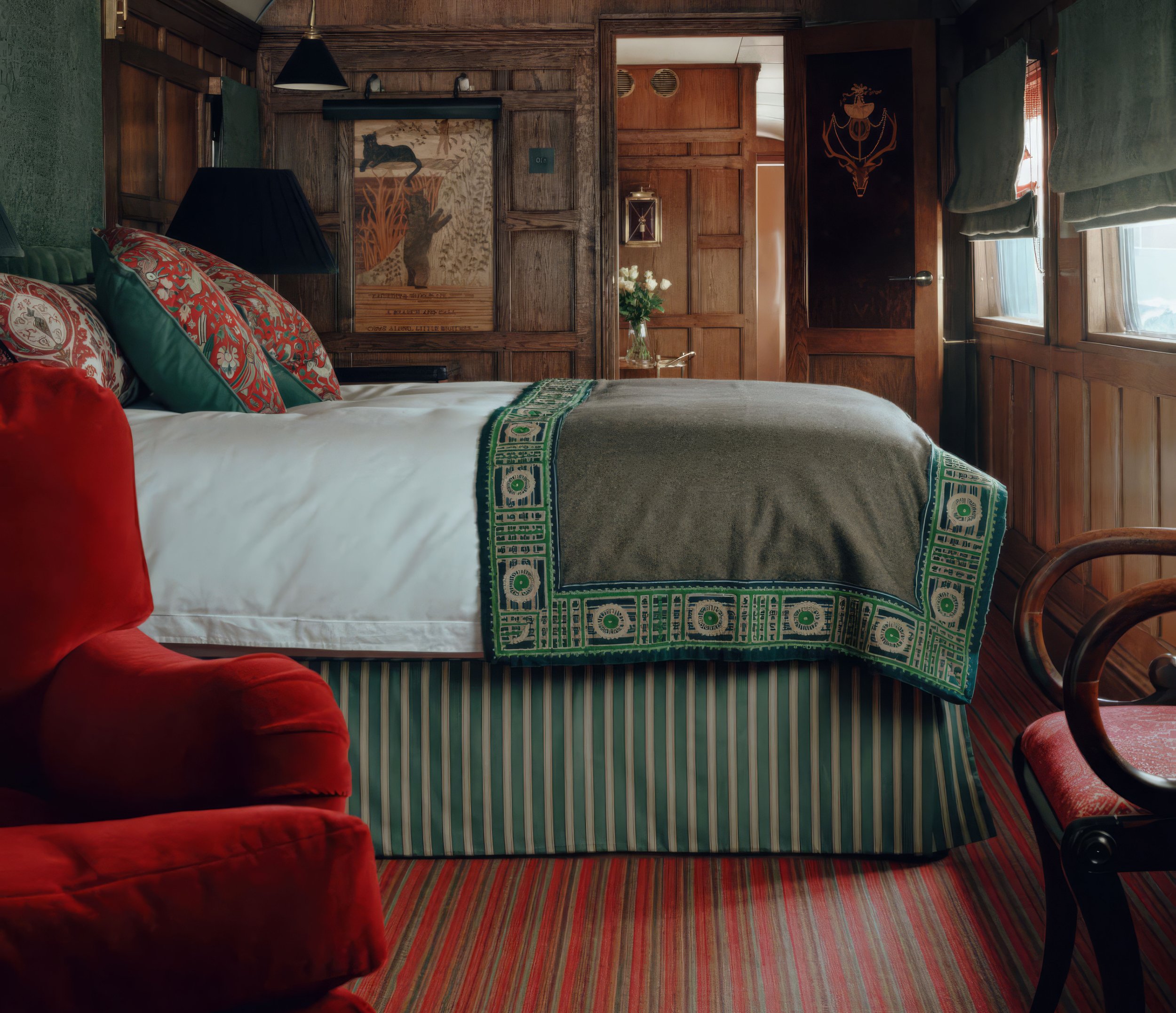 World-of-Interiors-Aug-23_Imole-trim-on-bed-5-copy-copy-Topaz-Gigapixel-4x-scale.jpg