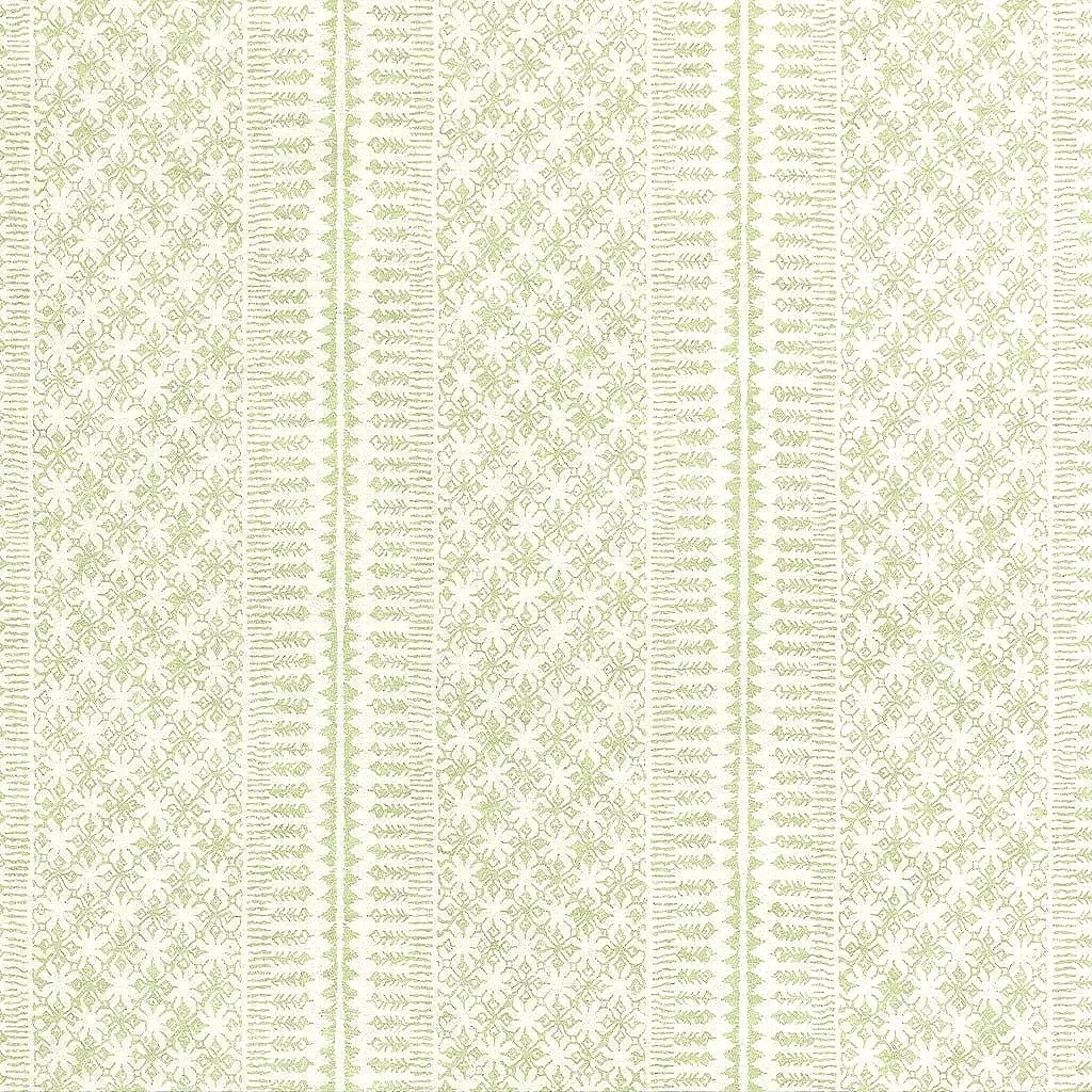 Caldecote  Verto - Lettuce