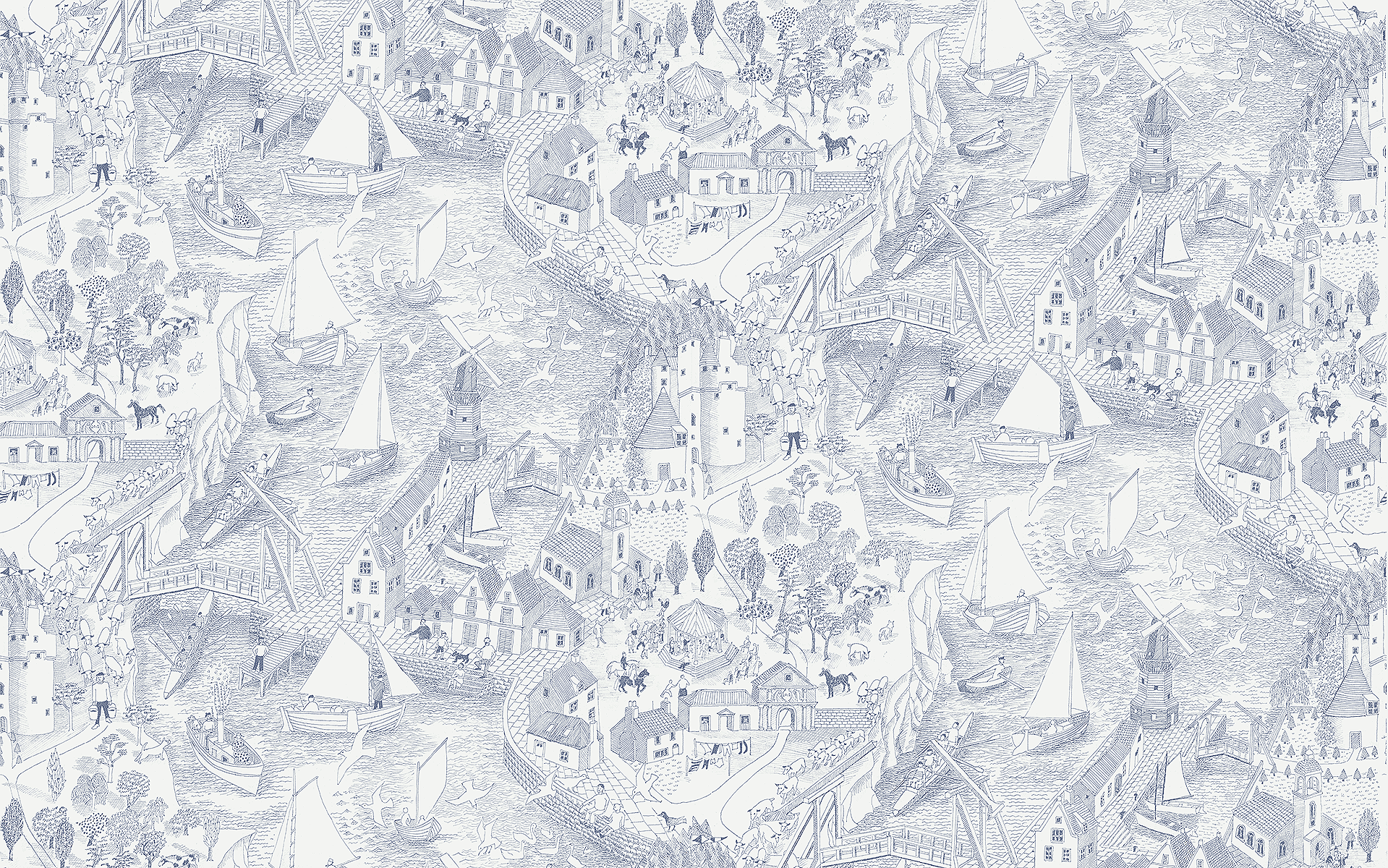 Windmill_DIGITAL_1920x1200_2Repeats_Pitch-Blue.png