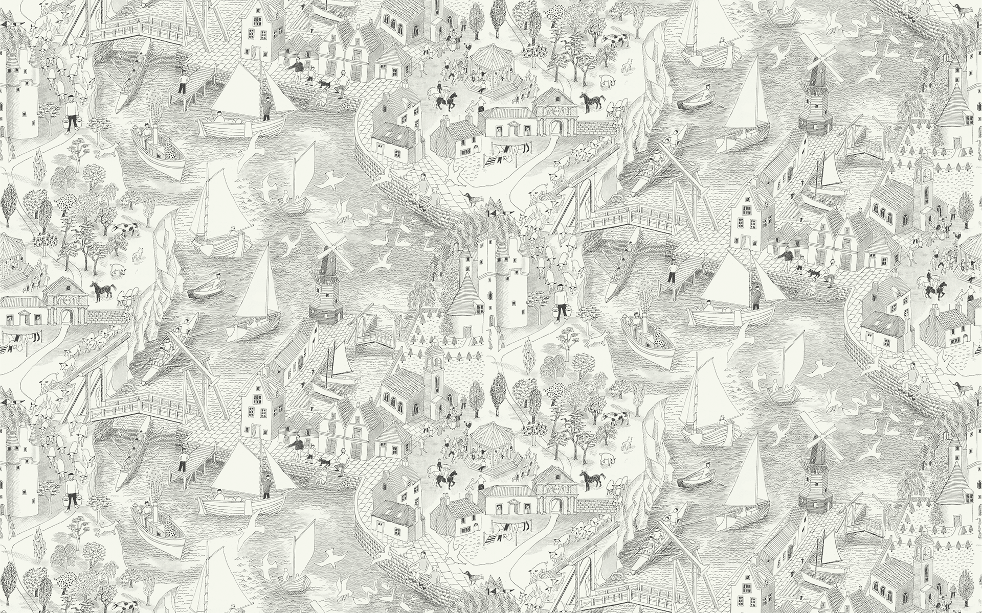MA-Windmill_Shop_Wallpaper_Landing_1920x1200.png