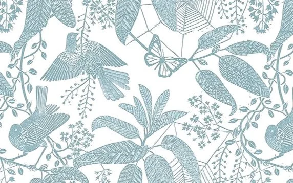 JungleBirds_Beautiful_Blue.jpg