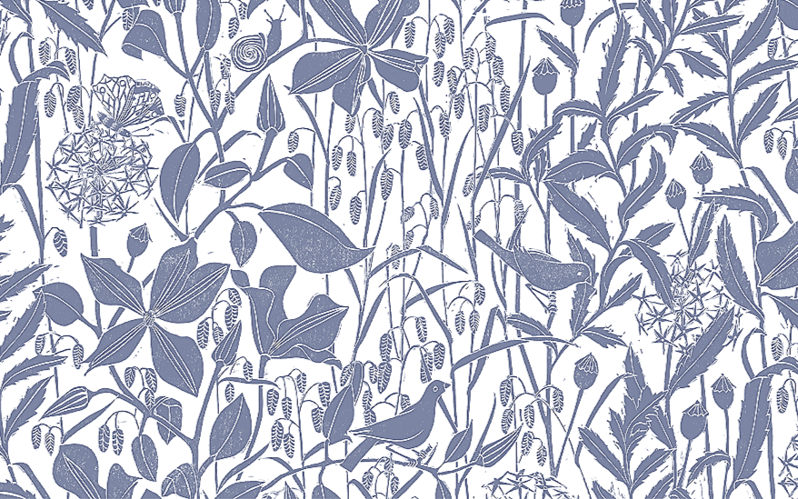 MA-Clematis_1920x1200_2Repeats_Dutch_Blue_2.png