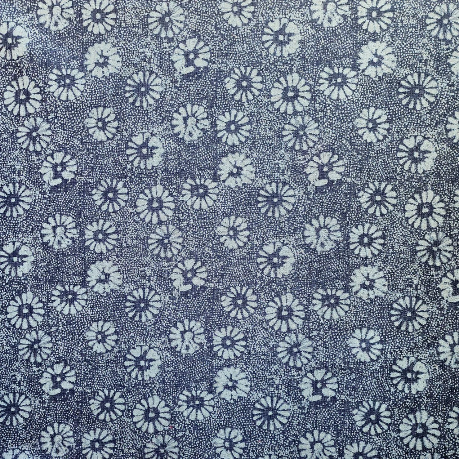 Adire-Flower-Weave_Indigo_web.jpg