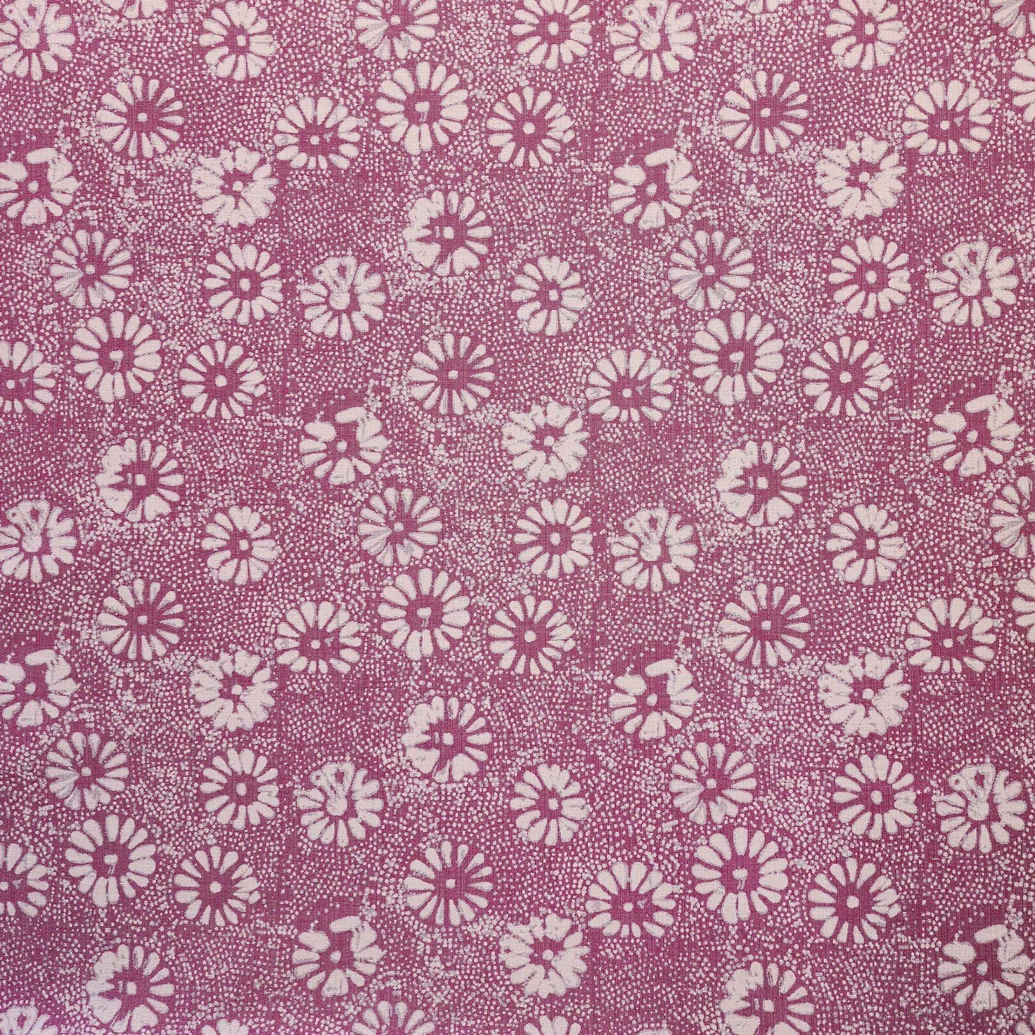Adire-FlowerWeave_Cherry_light_web.jpg
