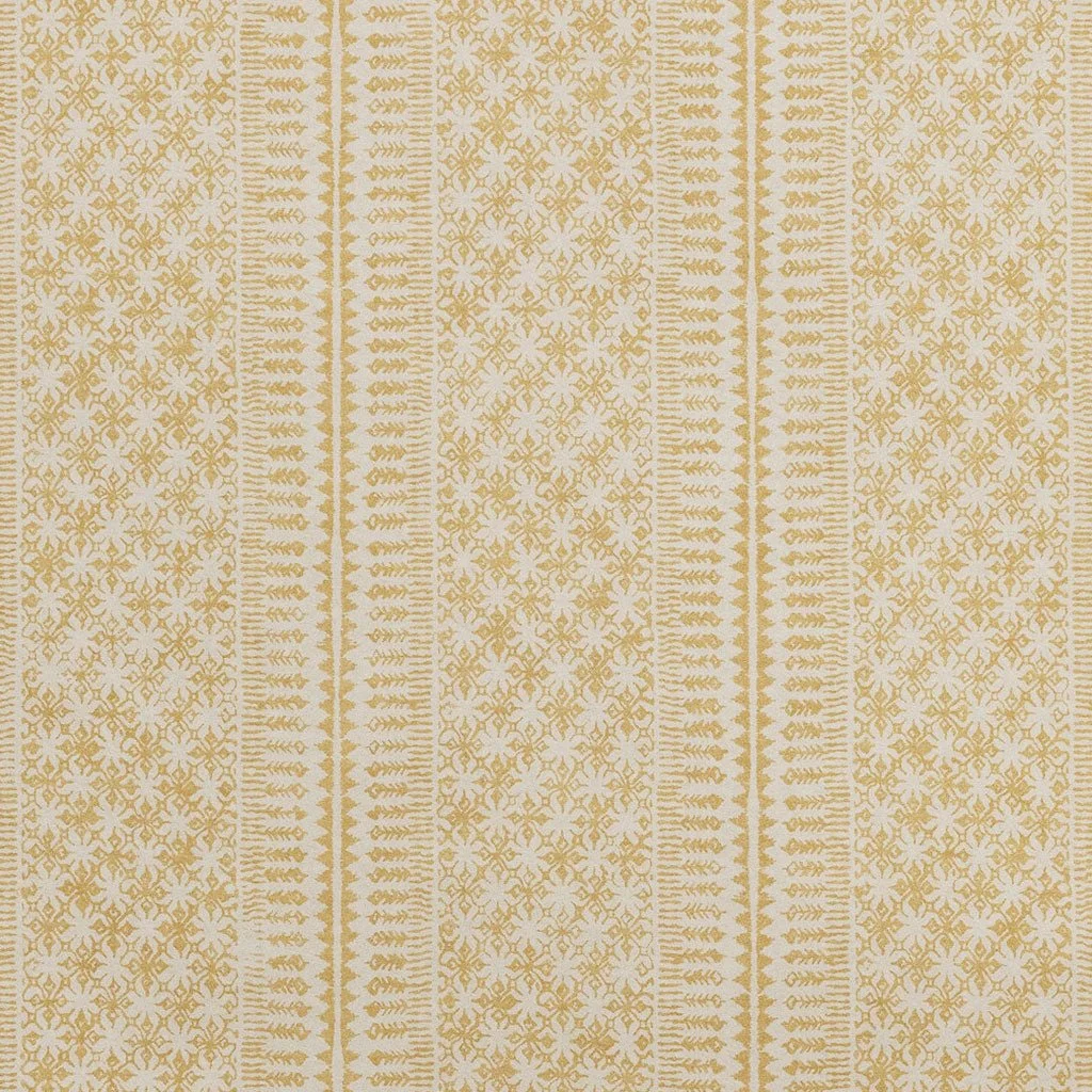 Caldecote  Verto - Honey