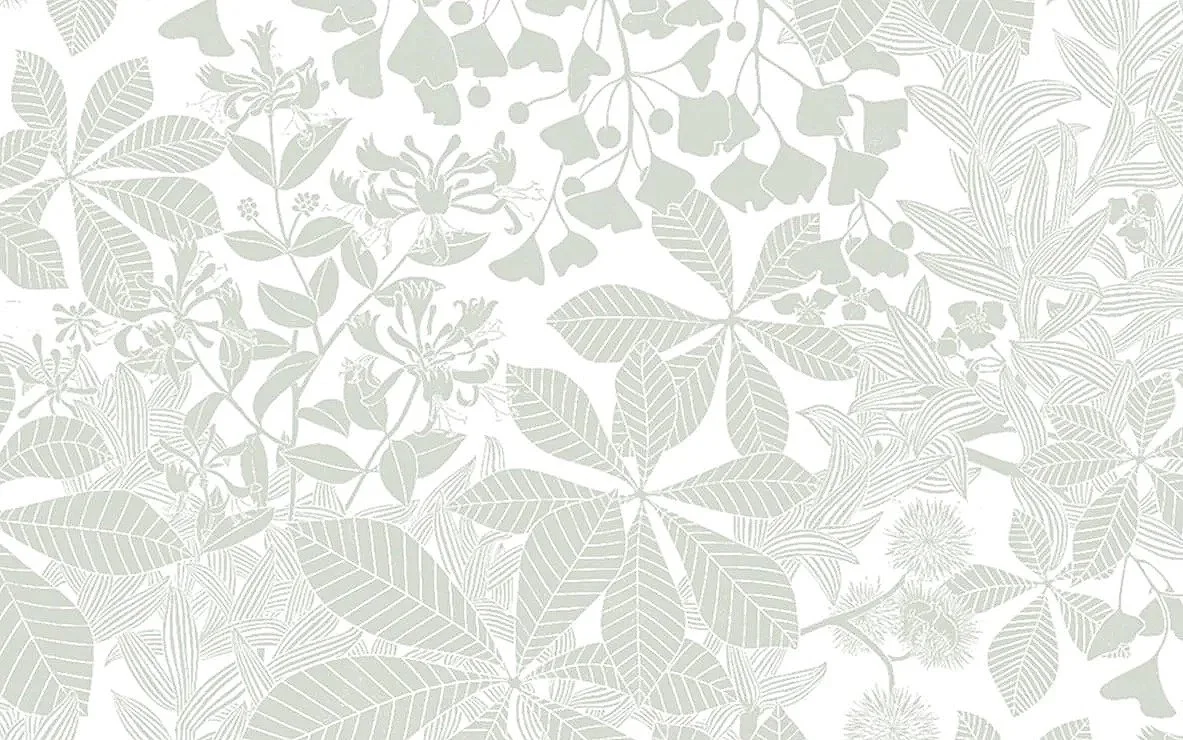 Chestnut_Pale_Grey.jpg