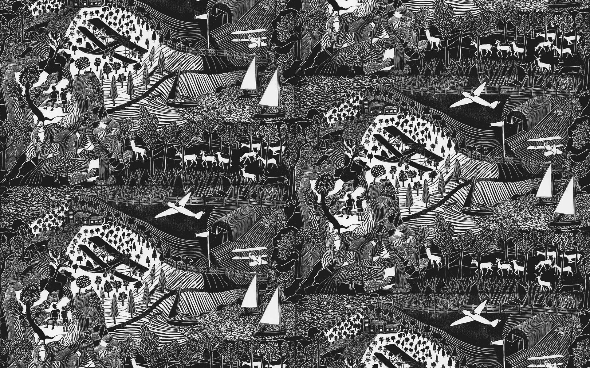 Tigermoth_1920x1200_2Repeats_95Black.png
