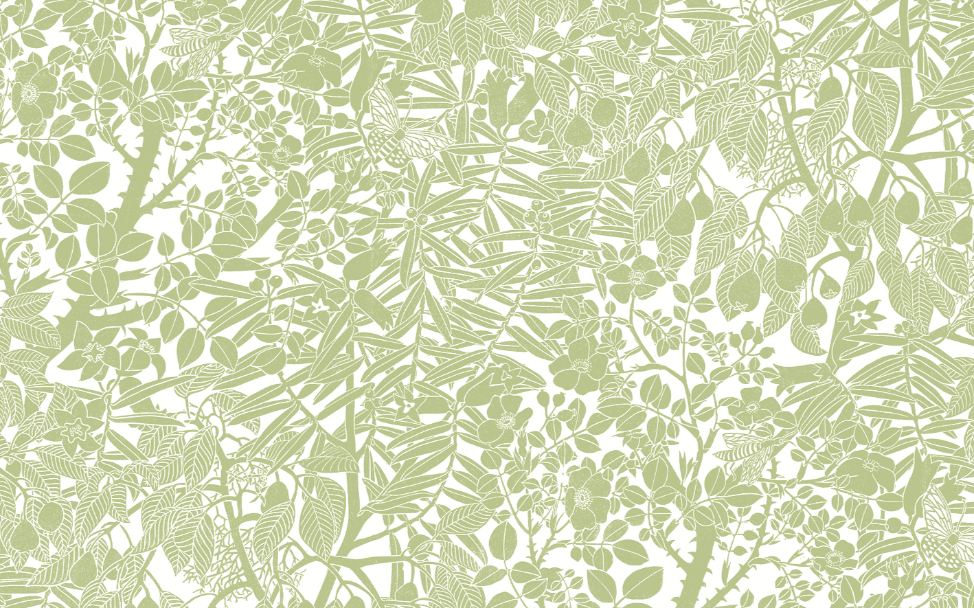 MA-Wild_Pear_1920x1200_2Repeats_Spring_Green_2.png