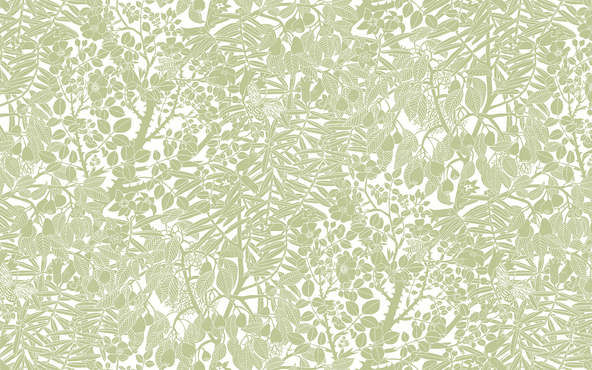 MA-Wild_Pear_1920x1200_2Repeats_Spring_Green_2.png