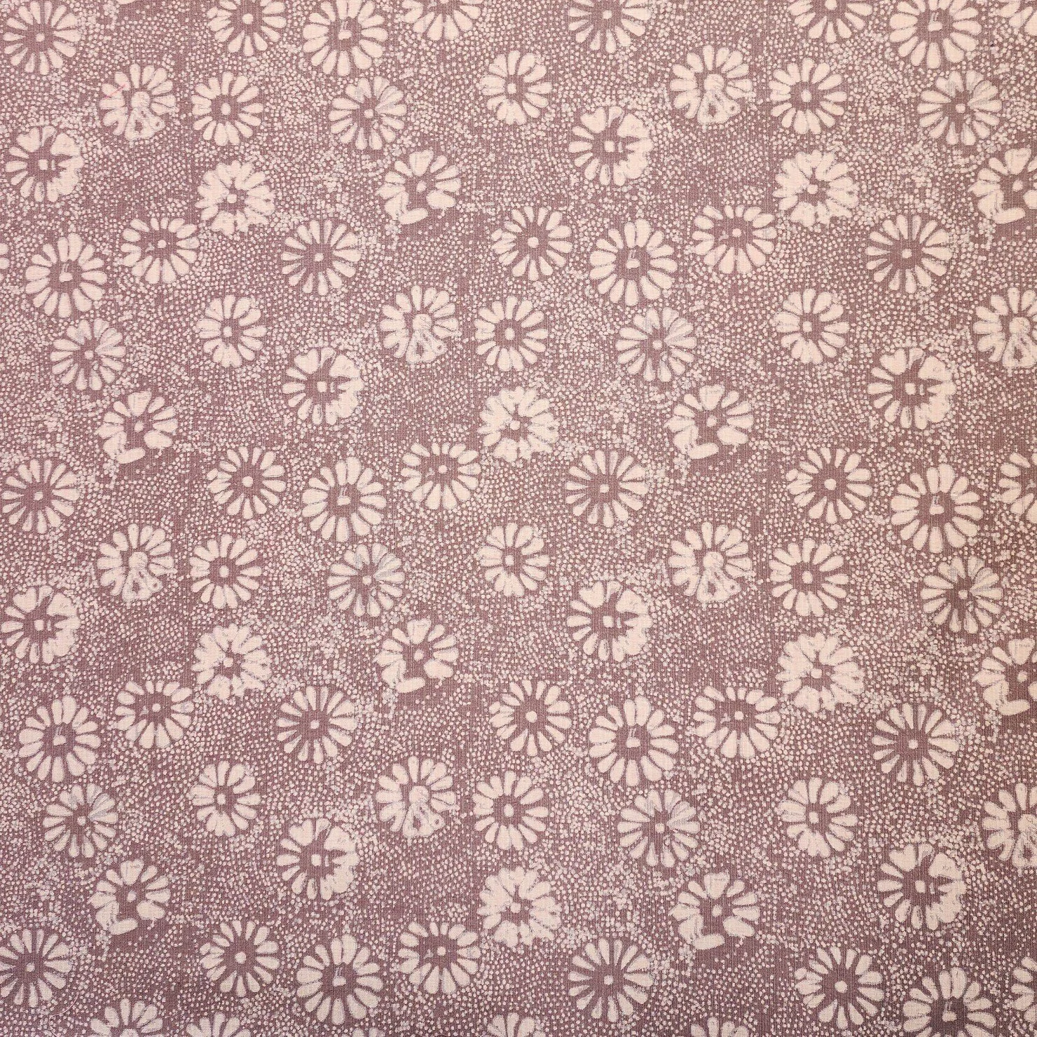 Adire-Flower-Weave_Earth_web.jpg
