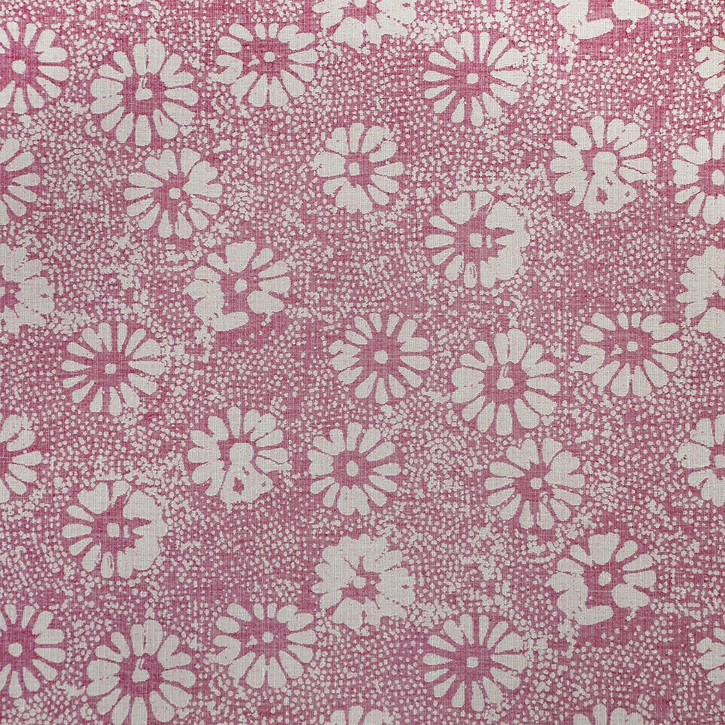 Adire-Flower-Weave_Dusk-full-repeat_web-1.jpg