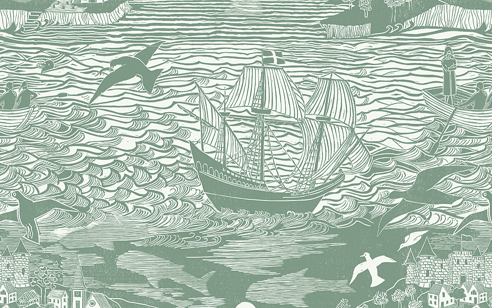 MA-All_At_Sea_1920x1200_2_Repeats_Sea_Green_2.png