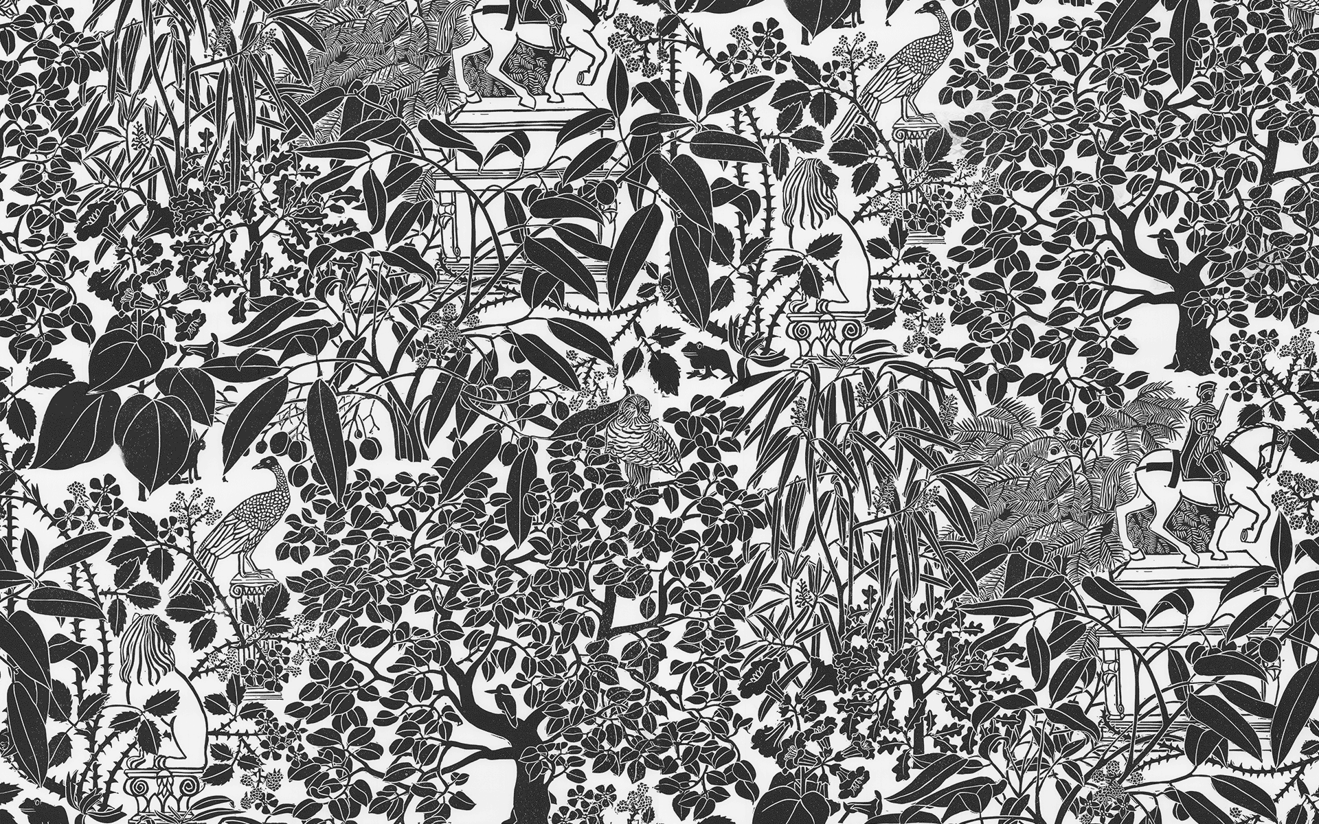 Tree-Garden_1920x1200_2Repeats_95Black.png