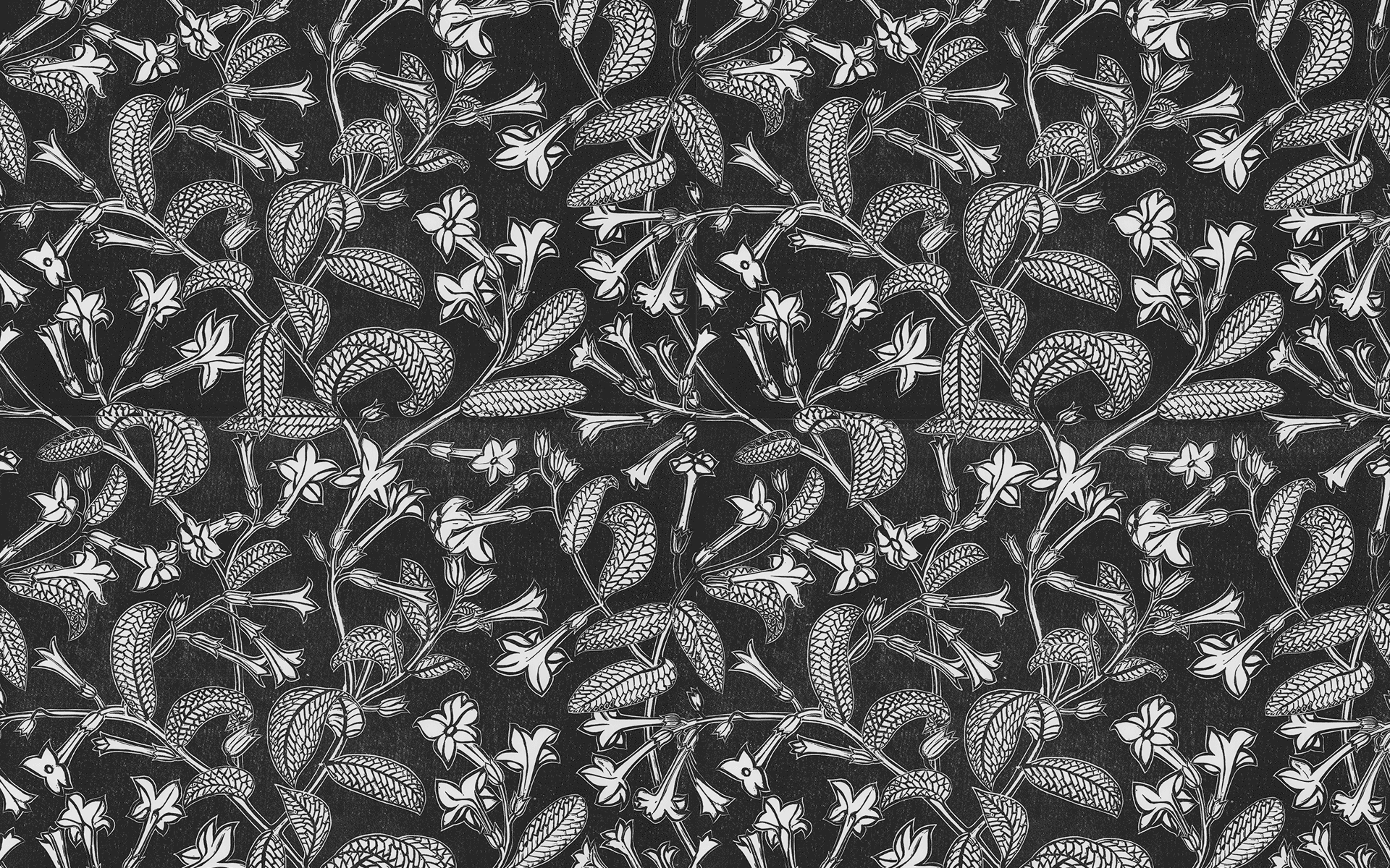Tobacco_1920x1200_2Repeats_95Black.png