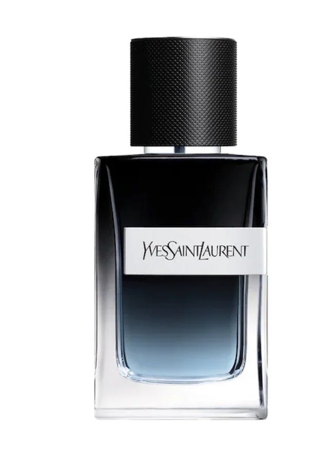 YEDP 3ml