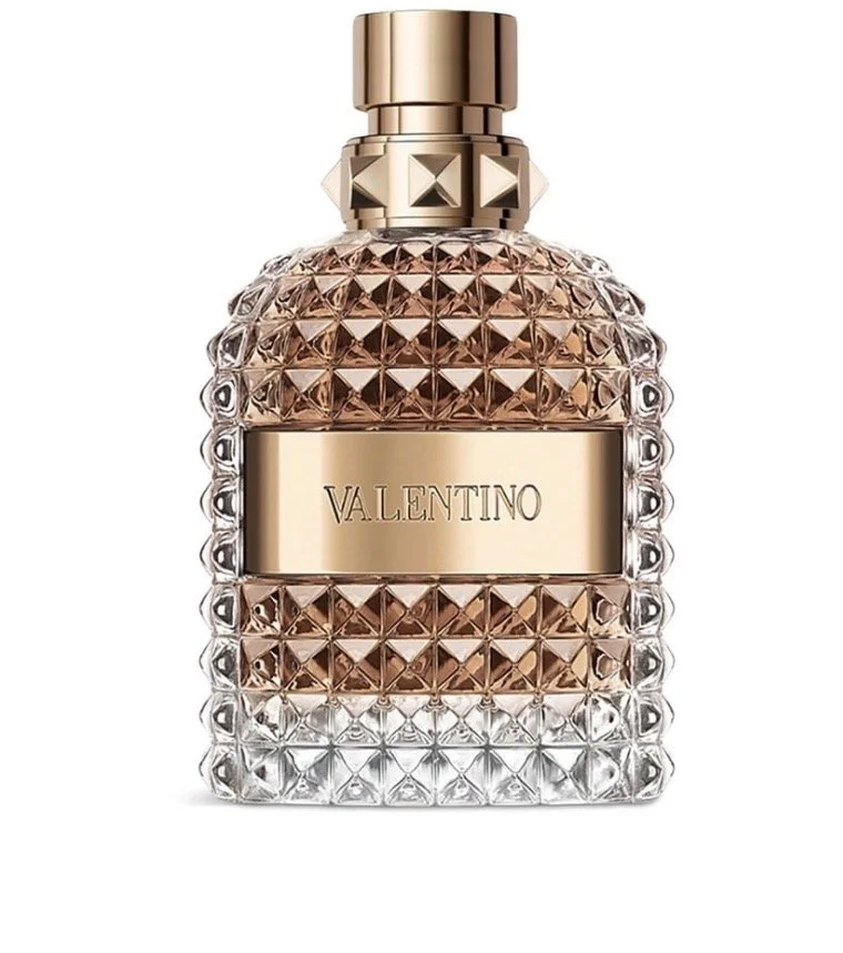 Valentino 3ml