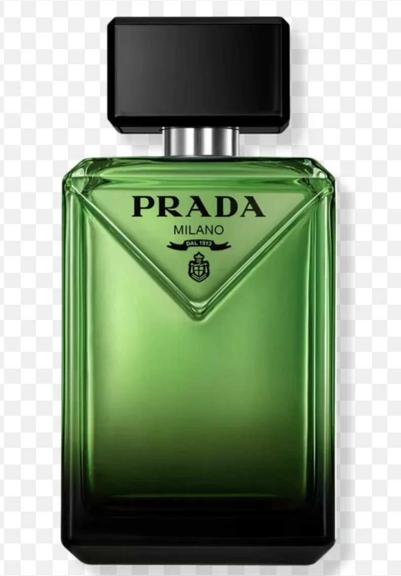 Prada 3ml