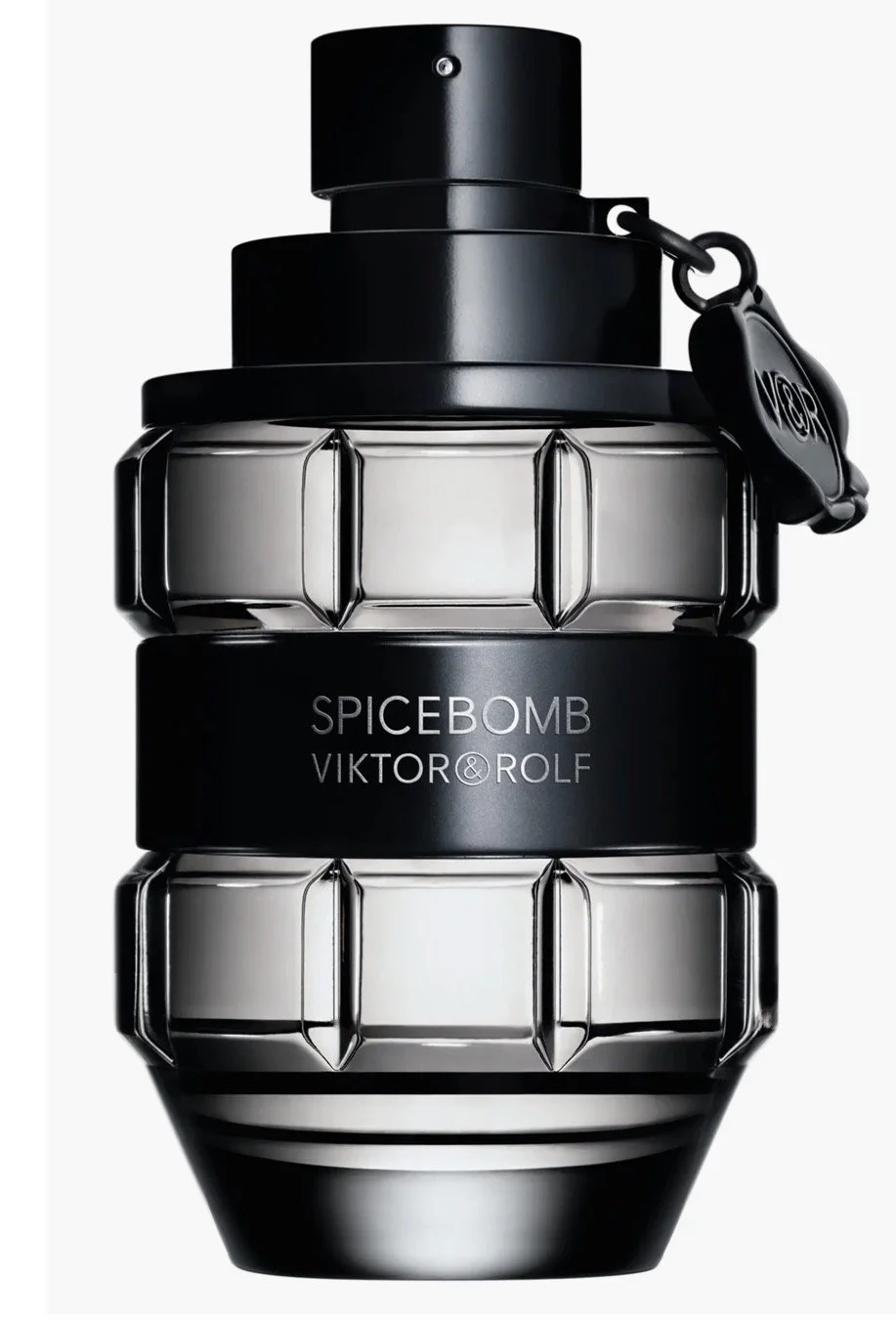 Spice bomb 3ml
