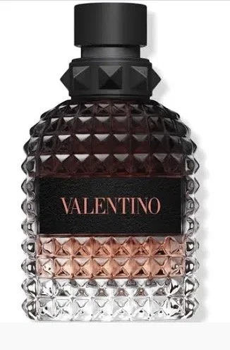 Valentino 3ml
