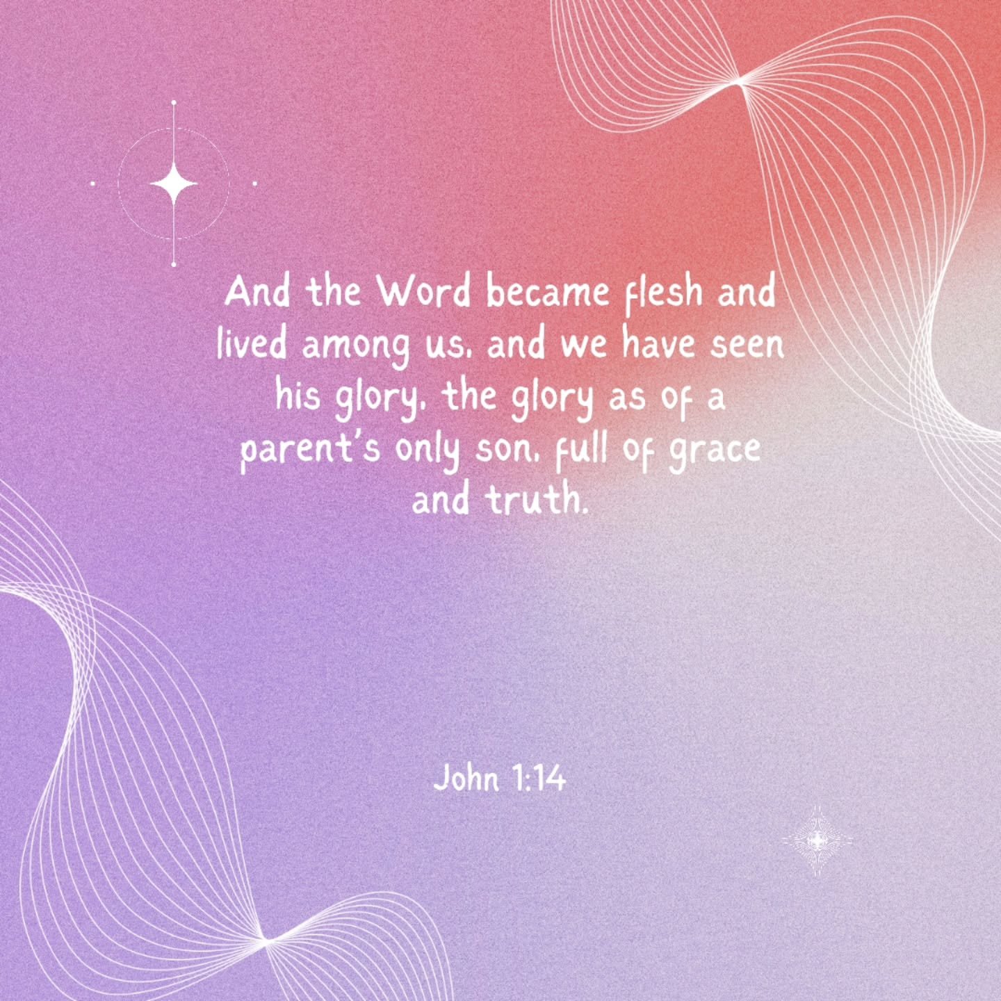 Join us for worship with holy communion this Sunday at 9:30 am #worshipservice #sundayworshipservice #gospelofjohn #gloriadeialaska