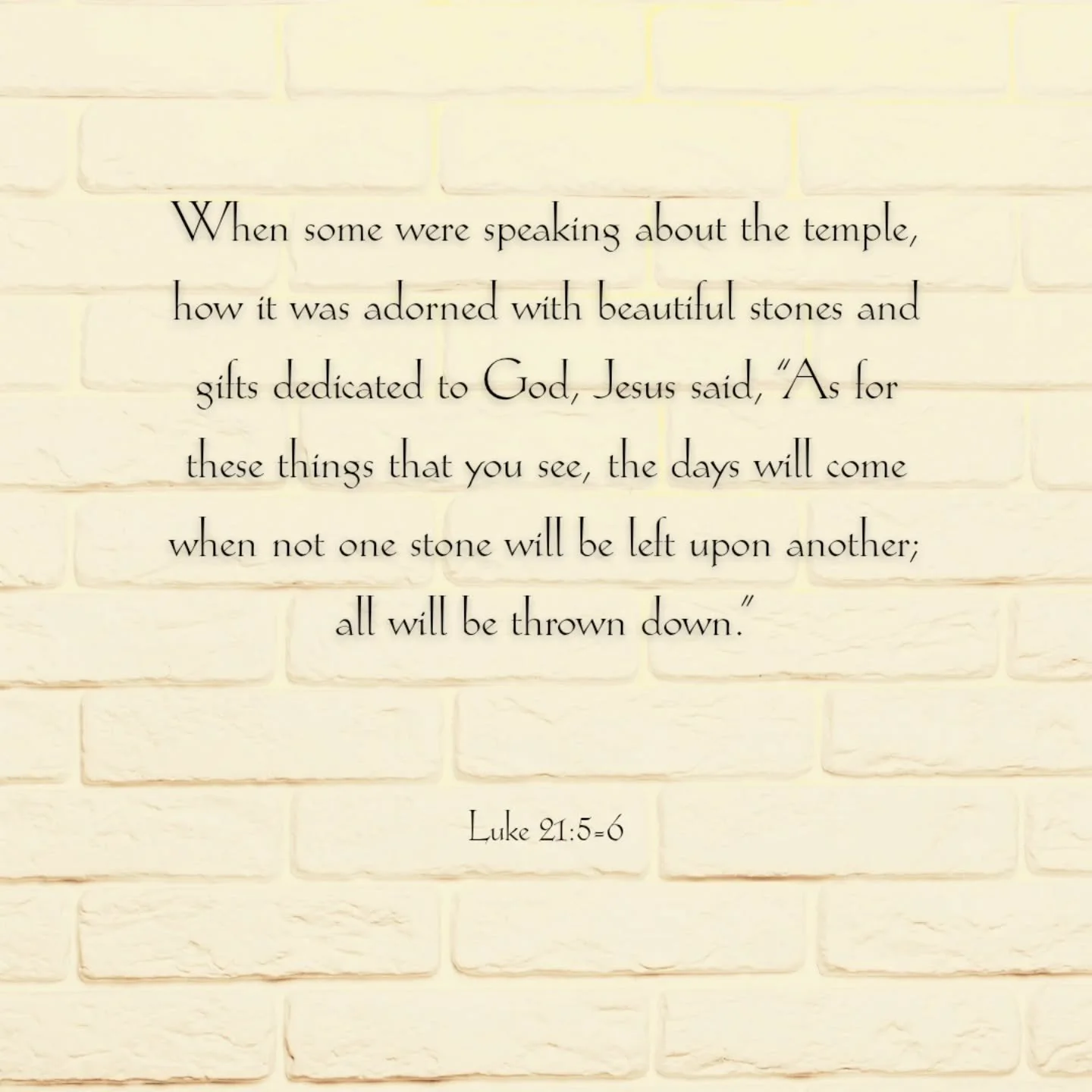 Join us for worship this Sunday at 9:30 am #gospelofluke #sundayworshipservice #gloriadeialaska