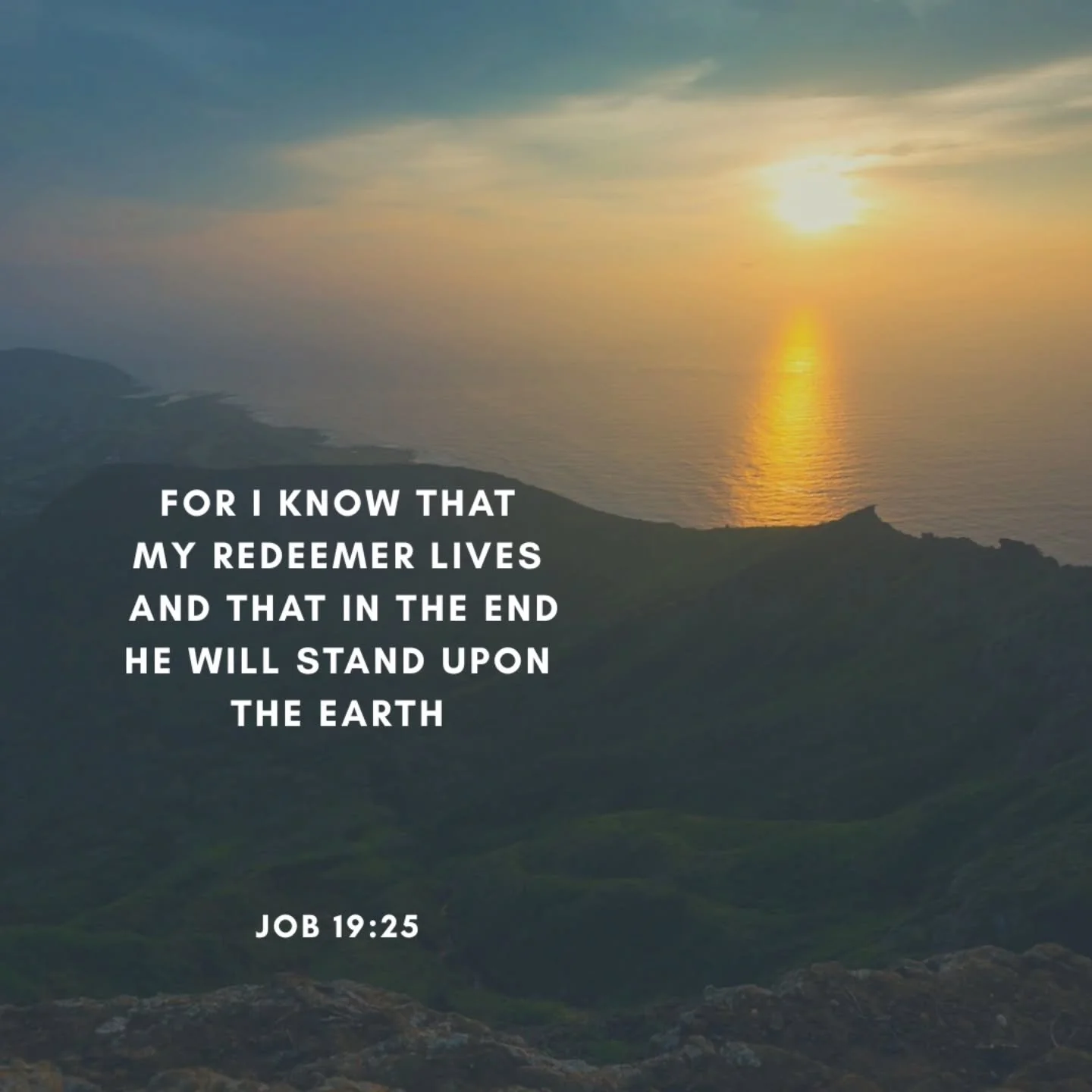 Join us this Sunday at 9:30 am #sundayworshipservice #bookofjob #gloriadeialaska #elca