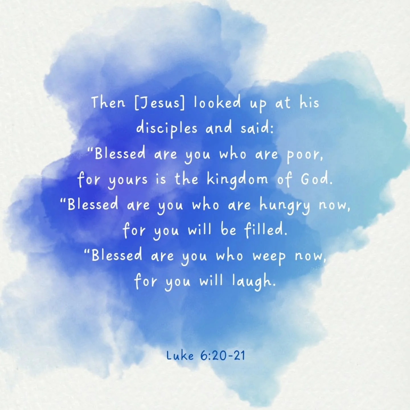 Join us this Sunday at 9:30 am for All Saints #sundayworshipservice #allsaints #beatitudes #gloriadeialaska