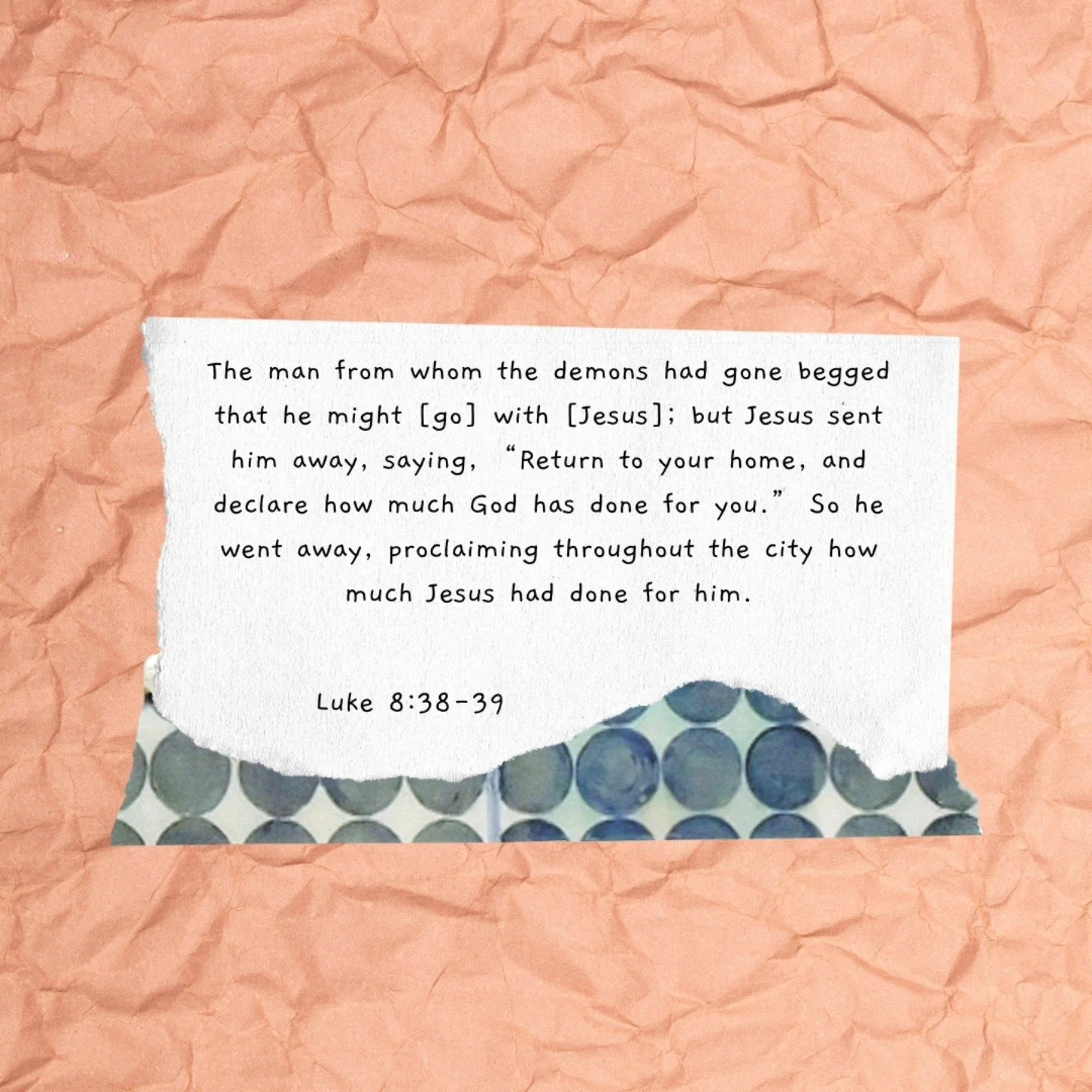 Join us for worship this Sunday at 9:30 am. #sundayworshipservice #gospelofluke #gloriadeialaska
