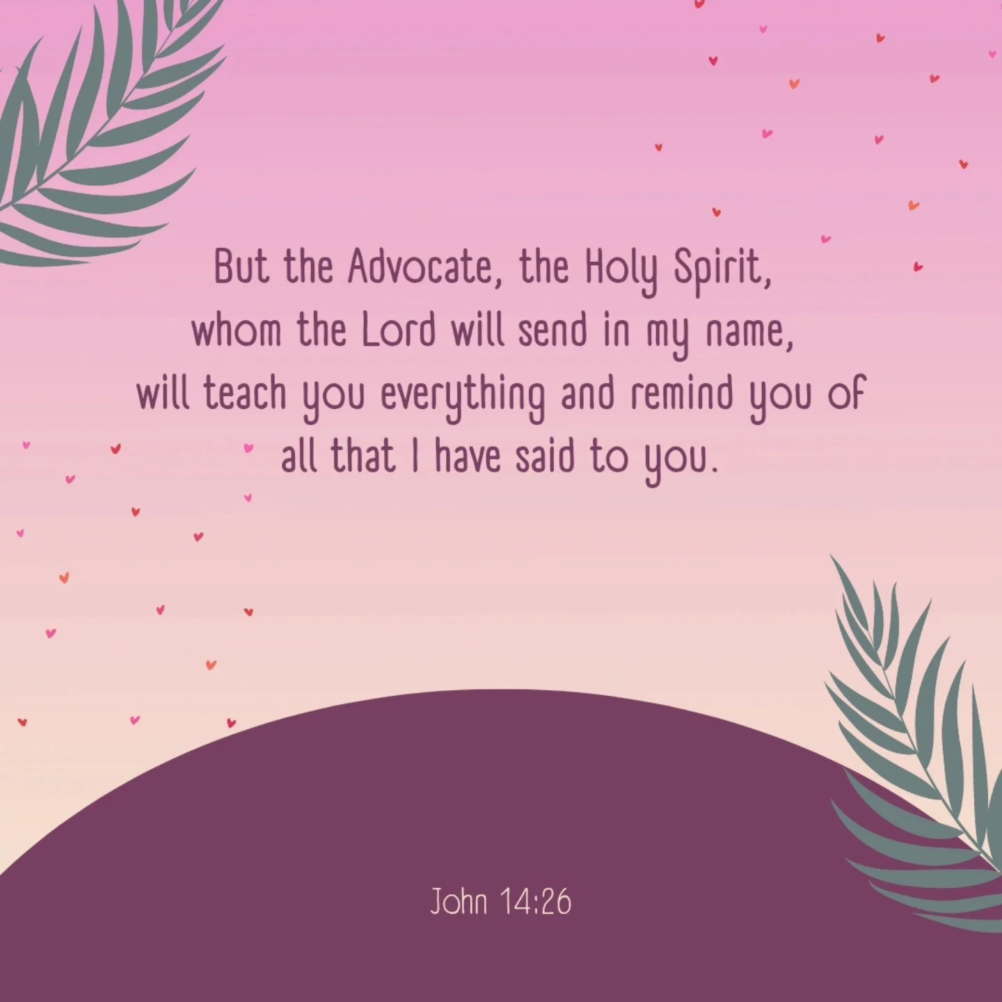 Join us for worship this Sunday at 9:30 am #sundayworshipservice #allarewelcome #gospelofjohn