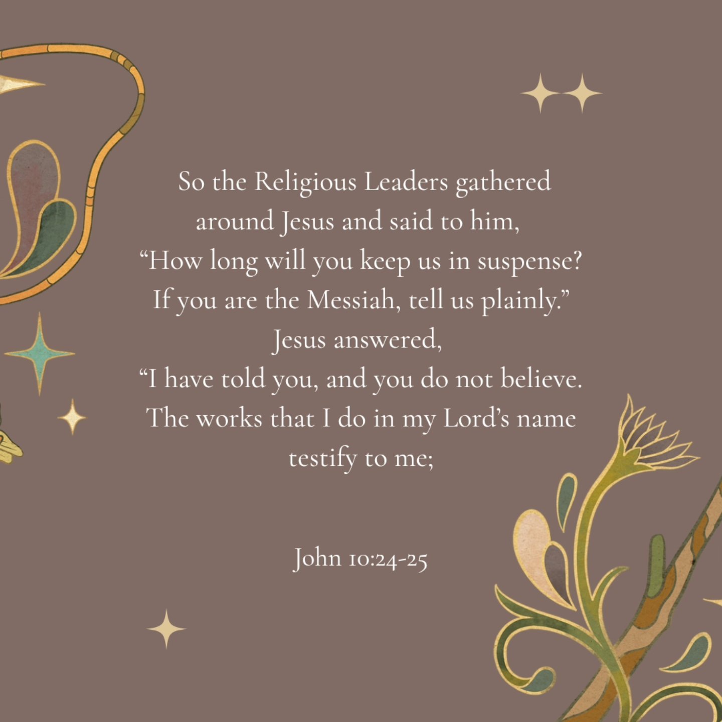 Join us for worship with holy communion this Sunday at 9:30 am. All are welcome! #sundayworshipservice #gospelofjohn #gloriadeialaska