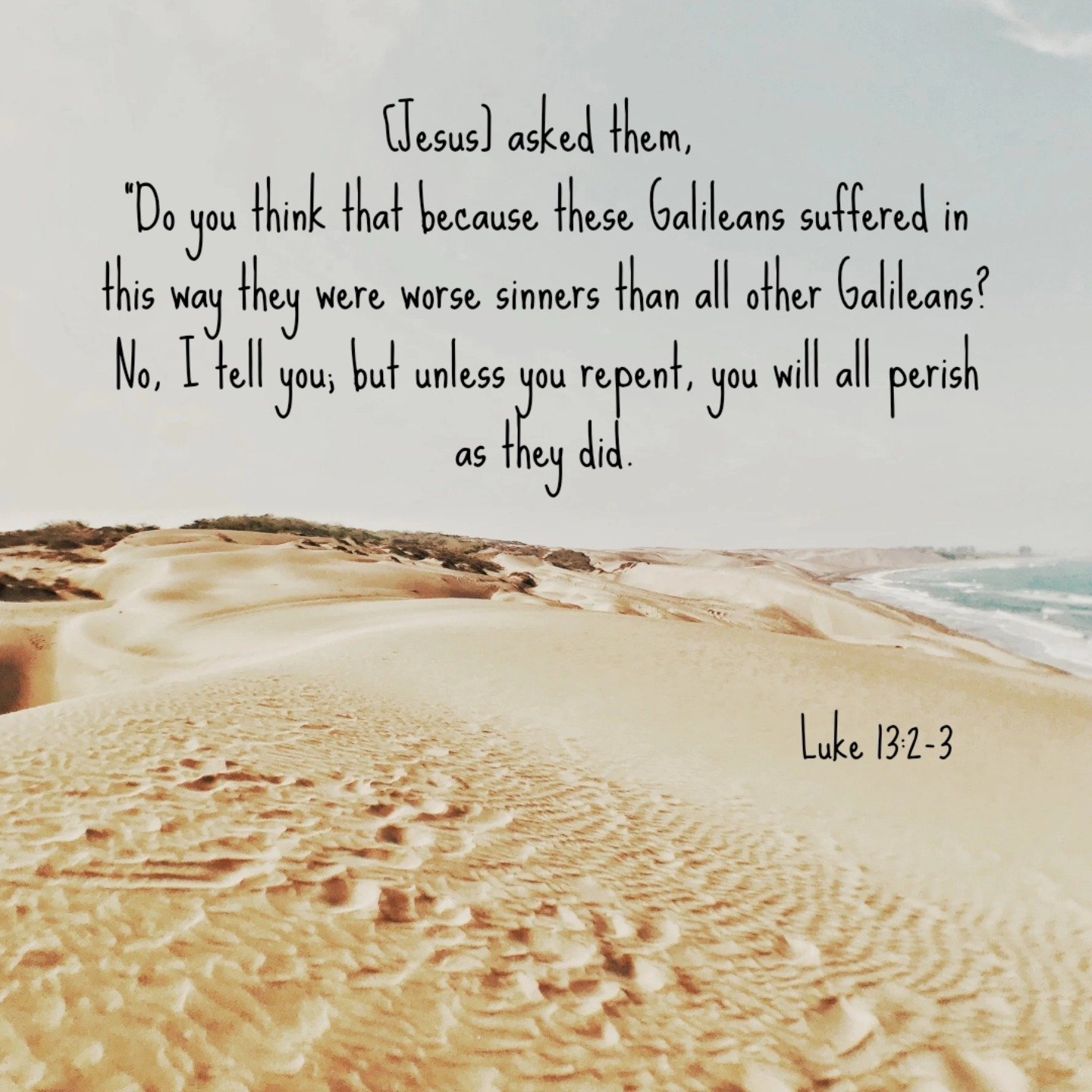 Join us for worship this Sunday at 9:30 am. #sundayworshipservice #gospelofluke #gloriadeialaska