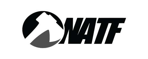 15.png