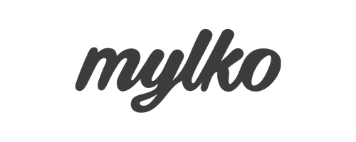 22.png
