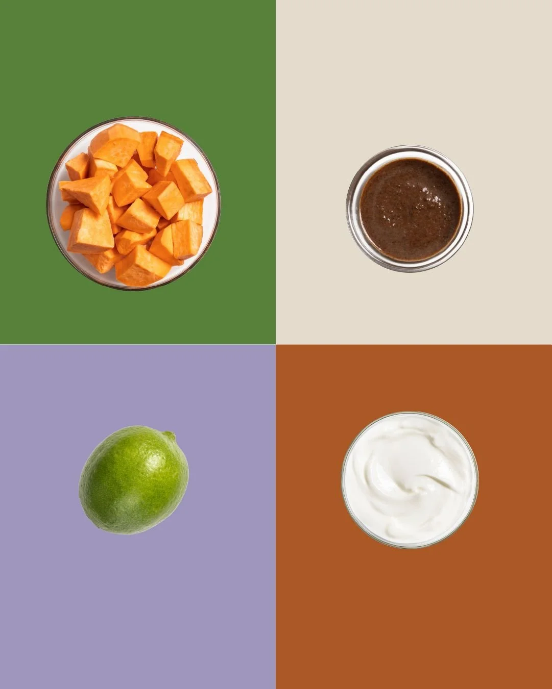 arte_nov_22-feed2.jpg