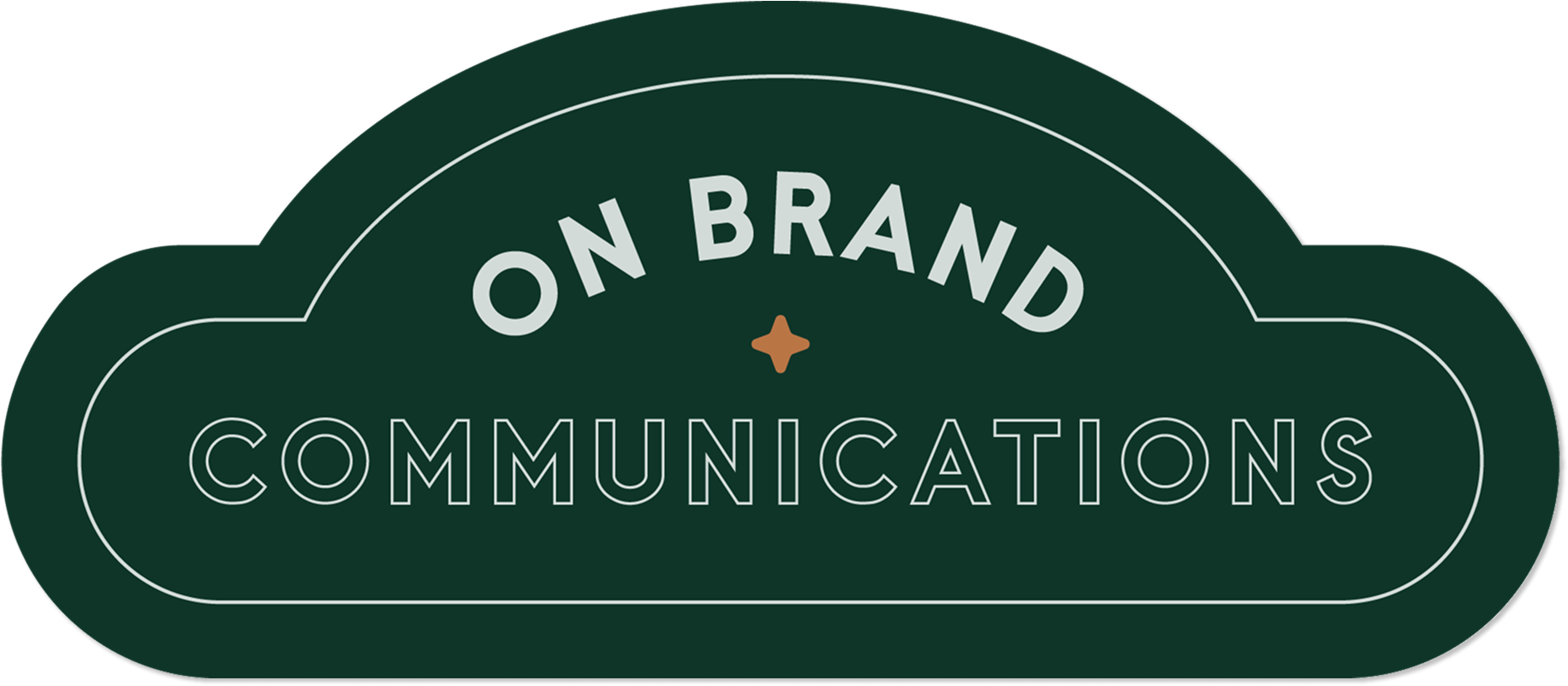 Banquette cloud brand mark