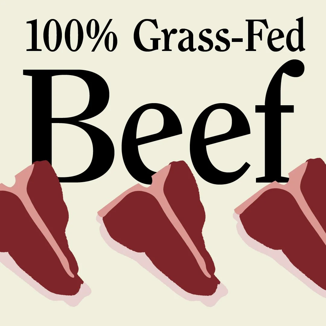 SF_IG_Beef_2.jpg
