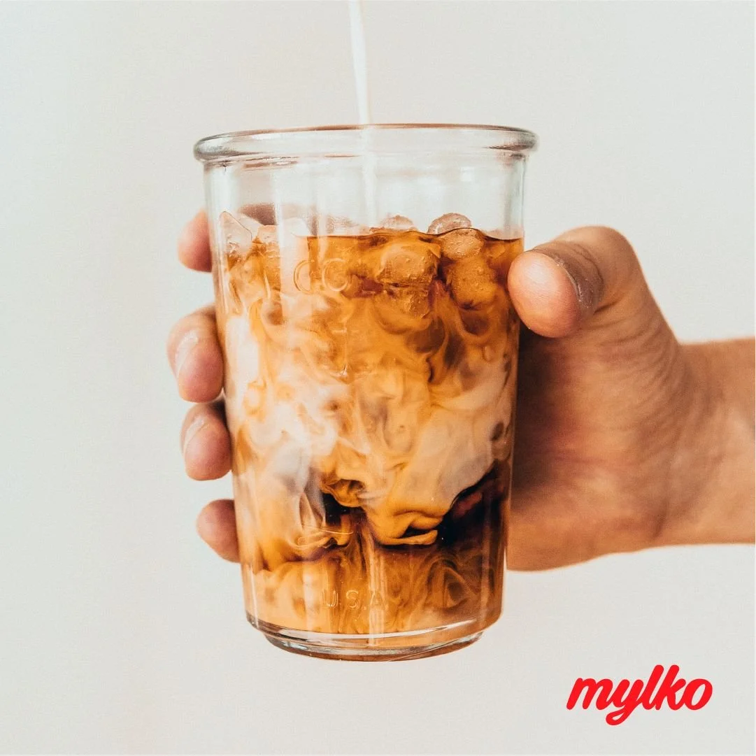 Mylko_Insta_May24.jpg