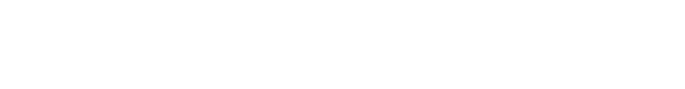 The image features the names Simone and Phil separated by a plus sign, with a black background and white text.