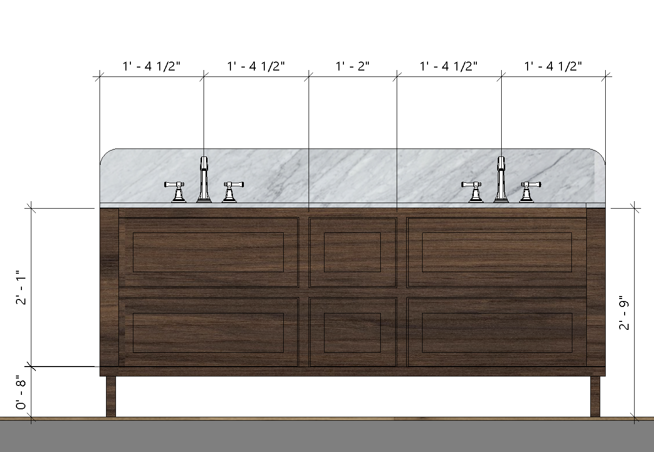 Harmony Hall Custom Vanity - Section View.png